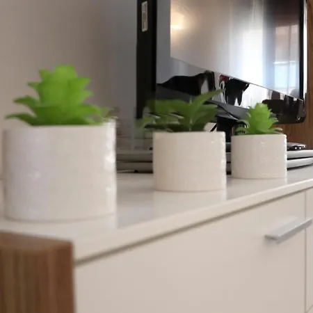 Apartment - 3