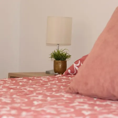 Apartment - 3