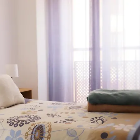 - 3 Apartment *