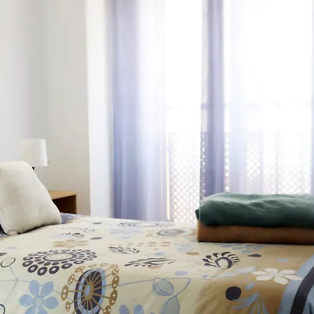 - 3 Apartment Moraira